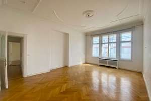 Property thumbnail 24