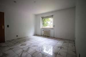 Stilvolle 3-Zimmer-Wohnung mit Balkon und Tiefgarage – Die vollständige Adresse der Immobilie erhältst du vom Anbieter., 45888 Bulmke-Hüllen, Gelsenkirchen – Vorschaubild 4