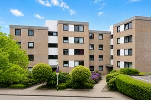 Ein Investment mit Zukunft – Vermietete 4-Zimmer-Eigentumswohnung in Oldenburg! – Die vollständige Adresse der Immobilie erhältst du vom Anbieter., 26131 Eversten, Oldenburg (Oldenburg) – Vorschaubild 39