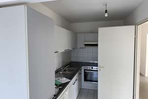  3-Zimmer-Wohnung in Berlin-Schöneberg Nähe Nollendorfplatz – Bülowstr. 98, 10783 Schöneberg, Berlin – Vorschaubild 4