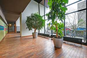 Property thumbnail 24