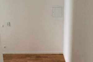 Top Lage Schwabing-West: Schöne 2,5-Zimmer-Wohnung mit Balkon – Römerstraße 16a, 80801 Neuschwabing, München – Vorschaubild 4