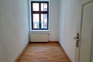 Repräsentatives MFH im beliebten Stadtteil & Szeneviertel – Die vollständige Adresse der Immobilie erhältst du vom Anbieter., 39114 Buckau, Magdeburg – Vorschaubild 11