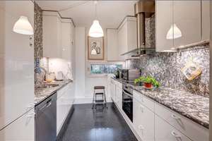 Property thumbnail 7