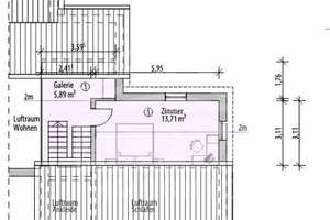 *RESERVIERT*
Modernisiertes Zweifamilienhaus mit Pool, Luxusausstattung in Böhmenkirch – Die vollständige Adresse der Immobilie erhältst du vom Anbieter., 89558 Böhmenkirch – Vorschaubild 46