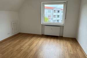 Schöne 4 Zimmer- Maisonettewohnung - mit zwei Bädern! – 33647 Brackwede, Bielefeld – Vorschaubild 16