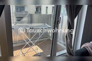Tauschwohnung: Tausche 4-Zimmer-Flat in Lichtenberg, Berlin – Rhinstraße 143E, 10315 Lichtenberg (Ortsteil), Berlin – Vorschaubild 14