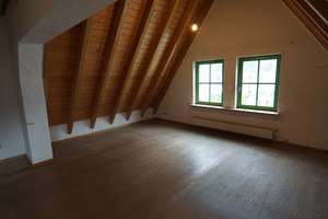 Charmantes Wohnhaus mit Charakter in zentraler Lage! – Die vollständige Adresse der Immobilie erhältst du vom Anbieter., 69412 Eberbach – Vorschaubild 8