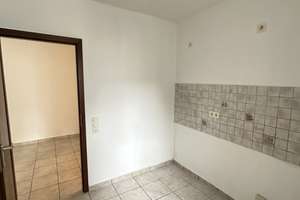 Helle und gepflegte 2-Zimmer-Wohnung mit Balkon in Solingen-Ohligs – Merscheider Straße 81, 42699 Ohligs/Aufderhöhe/Merscheid, Solingen – Vorschaubild 17