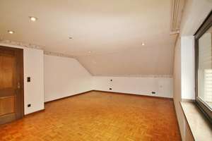 FREISTEHENDES EINFAMILIENHAUS! EINLADENDES WOHNEN IN BEGEHRTER LAGE CA 35 KM VON/BIS DÜSSELDORF! – Harikseestraße 26, 41372 Niederkrüchten – Vorschaubild 18