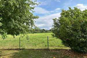Helles, großzügiges EFH, 147qm, EBK, 320qm Garten, Doppelgarage, 5ZKB, Ideal für Pendler – Werdenfelserstr. 41e, 86163 Augsburg – Vorschaubild 5