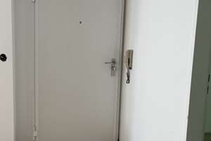 Alltagstaugliche 3 Zimmer in Diekholzen – Waldwinkel 3, 31139 Diekholzen – Vorschaubild 5