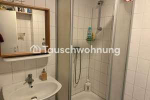 Tauschwohnung: Hamburg-Mitte: Charmante Wohnung, 42 m², 1 Zimmer – 20535 Hamm, Hamburg – Vorschaubild 3