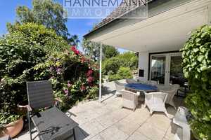 Einfamilienhaus mit großem Gestaltungspotenzial – Verwirklichen Sie Ihre Wohnideen! – Pinneberg (Kreis) – Vorschaubild 7