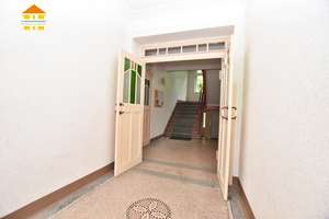 Moderne und barrierearme Wohnung in ruhiger Lage mit begrüntem Innenhof – Kaulbachstraße 8, 9126 Gablenz, Chemnitz – Vorschaubild 15