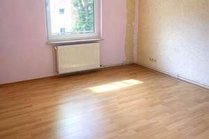 3-Zimmer Wohnung im 1.OG – Riesentrapp 15, 38226 Lebenstedt, Salzgitter – Vorschaubild 2