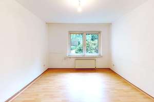 Schöne Erdgeschoss-Wohnung nahe Phoenix-See – Anton-Kayser-Str. 14, 44263 Hörde (Ortsteil), Dortmund – Vorschaubild 3