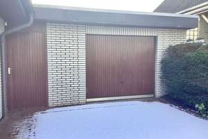 Vielseitiges "Energiewunder" – Die vollständige Adresse der Immobilie erhältst du vom Anbieter., 27478 Cuxhaven – Vorschaubild 6
