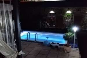 Property thumbnail 9