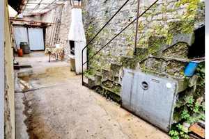 ** Lorch am Rhein: Großes Einfamilienhaus (8 Zimmer) in unverbaubarer Blicklage **  – Rheingau-Taunus-Kreis – Vorschaubild 24