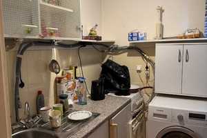 1-Zimmer-Wohnung – Werrastraße 8, 55122 Mainz – Vorschaubild 5
