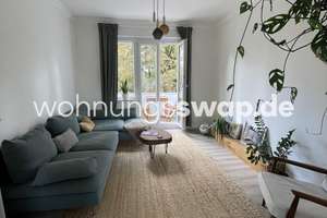 Wohnungstausch: Jägerlauf 39 – Jägerlauf 39, 22000 Lokstedt, Hamburg – Vorschaubild 1