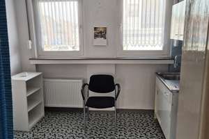 Zuhause mit viel Platz in Bottrop-Feldhausen – Die vollständige Adresse der Immobilie erhältst du vom Anbieter., 46244 Overhagen, Bottrop – Vorschaubild 12