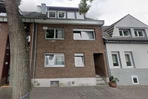 Am Heidstamm 15, 50859 Köln