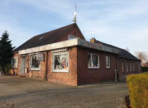 Haus Kaufen In Schillig Nordsee