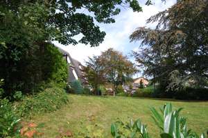 Property thumbnail 15