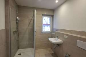 Modernisierte 3-Zimmer Wohnung - ab sofort – Von der Tann Str. 5, 91052 Röthelheimpark, Erlangen – Vorschaubild 5