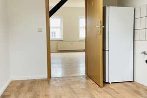 Tolle 2-Raumwohnung im Dachgeschoss mit Wohlfühlfaktor – Wolfenbütteler Str. 66, 39112 Sudenburg, Magdeburg – Vorschaubild 5