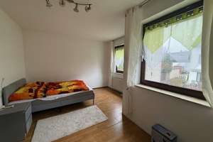 Ein Haus für die Familie! – Die vollständige Adresse der Immobilie erhältst du vom Anbieter., 44653 Baukau-West, Herne – Vorschaubild 8