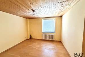 Endetagenwohnung mit Balkon und Stellplatz. Renovierungsbedürftig – Die vollständige Adresse der Immobilie erhältst du vom Anbieter., 24148 Ellerbek, Kiel – Vorschaubild 8