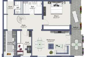 Property thumbnail 17