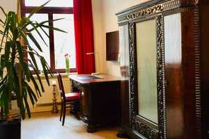 Property thumbnail 4