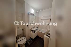 Tauschwohnung: Helle 3-Zimmer-Wohnung in Dierkow-Neu zum Tausch – Die vollständige Adresse der Immobilie erhältst du vom Anbieter., 18146 Dierkow-Neu, Rostock – Vorschaubild 7