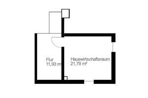 Stilvolle Doppelhaushälfte in ländlicher Idylle – Die vollständige Adresse der Immobilie erhältst du vom Anbieter., 83620 Feldkirchen-Westerham – Vorschaubild 20