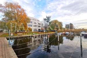 An der Dahme! Vermietete 1-Zimmer-Wohnung mit Wasserblick! – Die vollständige Adresse der Immobilie erhältst du vom Anbieter., 12557 Köpenick, Berlin – Vorschaubild 8
