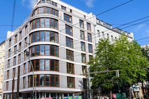 Property thumbnail 11