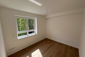 Neubau - Attraktive 3-Zimmer-Wohnung mit Balkon im 1. OG in Rhede  – Bahnhofstraße 20, 46414 Rhede – Vorschaubild 21