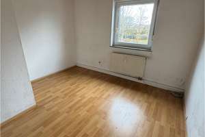 245.000 € statt 275.000 € – Neue Chance im Thüringenweg – Thüringen Weg 39, 89075 Böfingen, Ulm – Vorschaubild 15