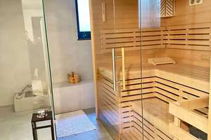 Property thumbnail 36