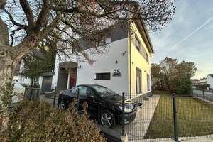Wohnjuwel - Modernes ansprechendes kernsaniertes Einfamilienhaus in Vöhringen mit Ausbaupotential – Die vollständige Adresse der Immobilie erhältst du vom Anbieter., 89269 Vöhringen – Vorschaubild 2