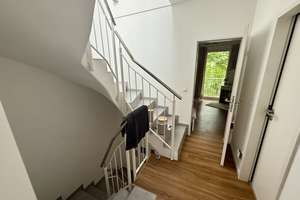 Modernes Reihenhausensemble im Hanseviertel Lüneburg – nachhaltige Kapitalanlage – Lübecker Straße 157-173, 21337 Neu-Hagen, Lüneburg – Vorschaubild 12