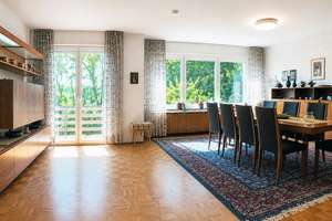 Ruhige Sackgassenlage mit schönem Weitblick! – Die vollständige Adresse der Immobilie erhältst du vom Anbieter., 52074 Hanbruch, Aachen – Vorschaubild 10