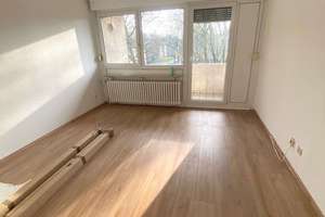 Frisch renovierte helle 3-Zimmer-Wohnung mit Balkon in Dortmund – Albert-Schweitzer-Weg 9, 44369 Westerfilde, Dortmund – Vorschaubild 8