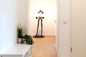 Property thumbnail 9