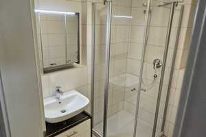Möbliertes 1-Zimmer-Apartment_Erstbezug ab 01.07.2025 – Pestalozzistraße 11, 86154 Augsburg – Vorschaubild 5