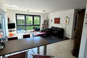 2-Zimmer-Wohnung in Bonn-Johanniterviertel (Gronau) – Johanniterstraße 9-11, 53113 Gronau, Bonn – Vorschaubild 5